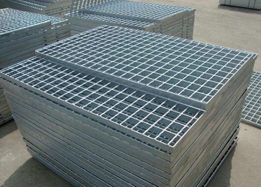 钢格板价格都受到哪些因素的影响