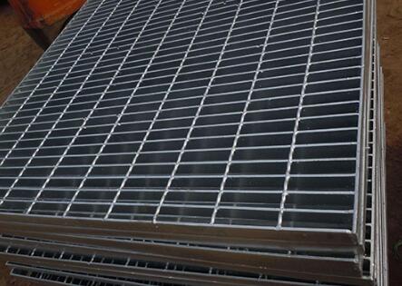 钢格板的包装方法都有哪些